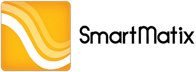 SmartMatix